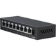Коммутатор KeepLINK KP-9000 на 8 портов, 100 Мбит/с - изображение 3