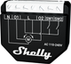 Розумний контролер ролет Shelly Wave Shutter LR (3800238073145) - зображення 2