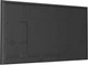 Монітор інтерактивний 55" iiyama ProLite T5529AS-B1AG - зображення 9