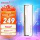 Модуль оперативной памяти KINGBANK 16 ГБ DDR5 4800 для настольных компьютеров, Yinjue - изображение 4