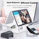 Кабель DTECH DT-5002E USB — RS232 с разъемом DB9 промышленный, 0.5 м, для кассовых аппаратов и принтеров - изображение 9