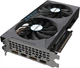 Видеокарта Gigabyte PCI-Ex GeForce RTX 3060 Ti Eagle OC 8GB GDDR6 (256bit) (1665/14000) (2 х HDMI, 2 х DisplayPort) LHR (GV-N306TEAGLE OC-8GD v2.0) - изображение 2