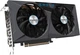 Видеокарта Gigabyte PCI-Ex GeForce RTX 3060 Ti Eagle OC 8GB GDDR6 (256bit) (1665/14000) (2 х HDMI, 2 х DisplayPort) LHR (GV-N306TEAGLE OC-8GD v2.0) - изображение 4