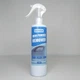 Средство для удаления ржавчины из металла OUHOE Iron Power Remover Антикор-спрей от ржавчины и коррозии 250 мл Удаление ржавчины - изображение 4