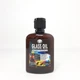 Очиститель стекла Glass Oil Film Remover Средство для очистки лобового стекла авто 120 мл гидрофобное средство 2‐в-1 - изображение 2