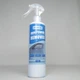 Средство для удаления ржавчины из металла OUHOE Iron Power Remover Антикор-спрей от ржавчины и коррозии 250 мл Удаление ржавчины - изображение 8