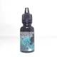 Клей для ремонта трещин лобового стекла Windshield Crack Repair Liquid Прозрачный клей для стекла автомобиля, 30 мл - изображение 2