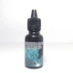 Клей для ремонта трещин лобового стекла Windshield Crack Repair Liquid Прозрачный клей для стекла автомобиля, 30 мл - изображение 4
