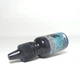 Клей для ремонта трещин лобового стекла Windshield Crack Repair Liquid Прозрачный клей для стекла автомобиля, 30 мл - изображение 6