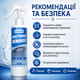 Средство для удаления ржавчины из металла OUHOE Iron Power Remover Антикор-спрей от ржавчины и коррозии 250 мл Удаление ржавчины - изображение 12