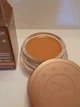Корректор для зоны вокруг глаз Smashbox Becca Under Eye Brightening Corrector Medium/Dark 4.5 г - изображение 3