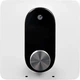 Розумний термостат Shelly LinkedGo Smart floor heating thermostat (3800235260630) - зображення 1