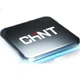 Ультратонкий цифровой мультиметр CHNT, высокоточный, полностью автоматический, портативный универсальный измерительный прибор для электриков, с большим цветным дисплеем. - изображение 2