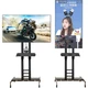 Беспроводной HDMI-передатчик UNITEK V162B 4K 60 Гц двухдиапазонный для ТВ, монитора и проектора - изображение 2