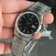 Чоловічий годинник CASIO MTP-B180D-1A1 - зображення 2
