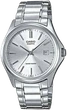 Мужские часы CASIO MTP-1183A-7A - изображение 1
