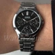 Жіночий годинник CASIO LTP-V300D-1A - зображення 3