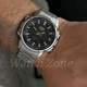 Мужские часы CASIO AMW-880D-1A - изображение 3