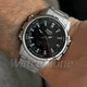 Мужские часы CASIO AMW-880D-1A - изображение 4