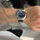 Мужские часы CASIO AMW-870A-2A - изображение 2