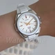 Женские часы CASIO LWA-300H-7A - изображение 3