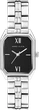 Жіночий годинник ANNE KLEIN AK/3775BKSV - зображення 1
