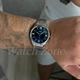 Мужские часы CASIO MTP-V005D-2B5 - изображение 2