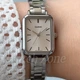 Женские часы CASIO LTP-V009D-4E - изображение 7