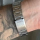 Мужские часы CASIO MTP-V005D-2B5 - изображение 4