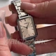 Женские часы CASIO LTP-V009D-4E - изображение 9