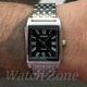 Мужские часы CASIO MTP-B190D-1B - изображение 4