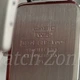 Жіночий годинник CASIO LTP-V009D-2E - зображення 10