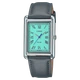 Женские часы CASIO LTP-B165L-2B - изображение 1