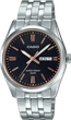 Мужские часы CASIO MTP-1335D-1A2 - изображение 1