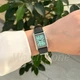 Женские часы CASIO LTP-B165L-2B - изображение 5