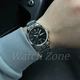 Мужские часы CASIO MTP-1335D-1A2 - изображение 2