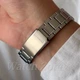 Жіночий годинник CASIO LTP-V300D-7A - зображення 8