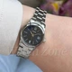 Жіночий годинник CASIO LTP-V002D-2B3 - зображення 2