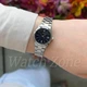 Жіночий годинник CASIO LTP-V002D-2B3 - зображення 3