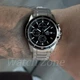 Мужские часы CASIO EDIFICE EFR-526D-1A - изображение 3
