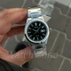 Мужские часы CASIO MTP-B180D-3A - изображение 2