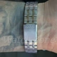 Мужские часы CASIO MTP-1335D-1A2 - изображение 9