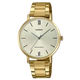 Женские часы CASIO LTP-VT01G-9B - изображение 1