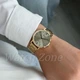 Женские часы CASIO LTP-VT01G-9B - изображение 3