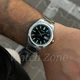 Мужские часы CASIO MTP-B180D-3A - изображение 6