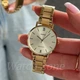 Женские часы CASIO LTP-VT01G-9B - изображение 4