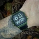 Мужские часы CASIO AE-1200WHB-3B - изображение 2
