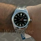 Мужские часы CASIO MTP-B180D-3A - изображение 9