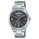 Мужские часы CASIO MTP-1381D-8A - изображение 1