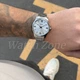 Чоловічий годинник CASIO MTP-V005D-7B5 - зображення 4